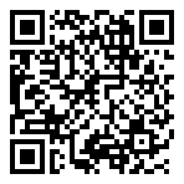 初二的城南旧事读后感600字