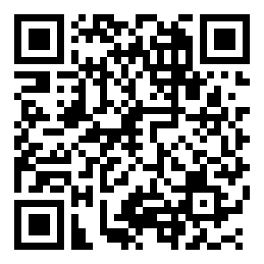 海底两万里初二读后感600字