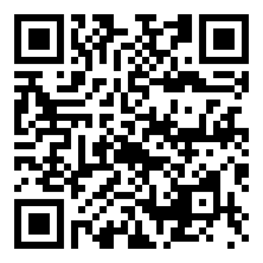 八年级海底两万里读后感600字