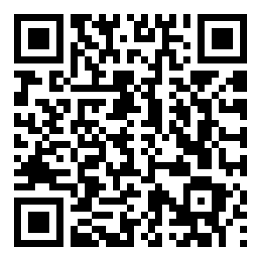 《城南旧事》故事看完后收获600字7篇