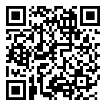 读《三国演义》个人心得有感600字