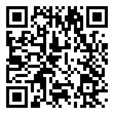 关于母狼紫岚的《狼王梦》读后感收获600字