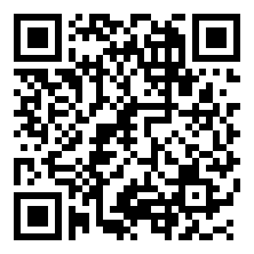 狼王梦读后感600字及母狼紫岚