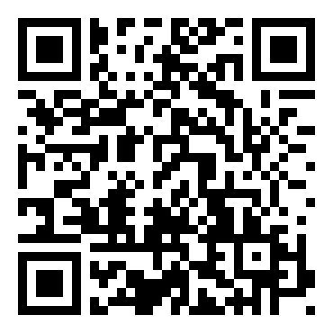 《我的大学》读后感范文600字