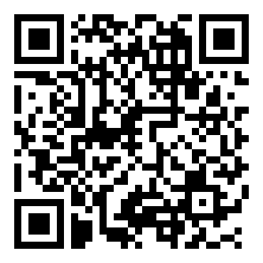 初中关于《在人间》的读后感600字8篇