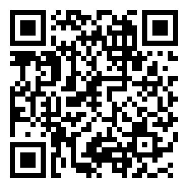 初中读《爱的教育》600字读后感作文