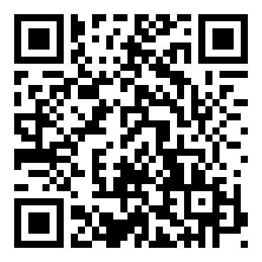 《钢铁是怎样炼成的》保尔精神读后感600字