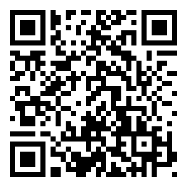 城南旧事读后感600字优美文章