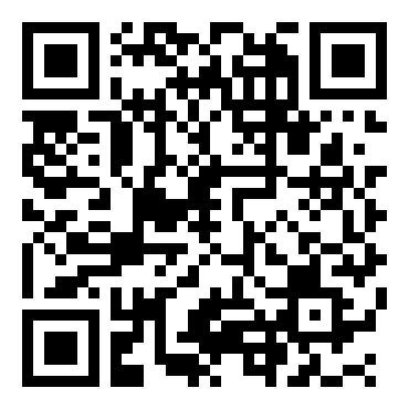 初中读后感大全600字