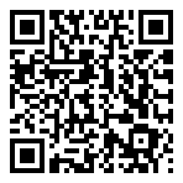 初中关于读后感的作文600字