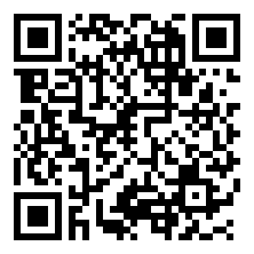 《爱的教育》阅读感悟600字