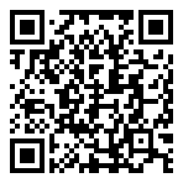 六年级读《爱的教育》有感600字