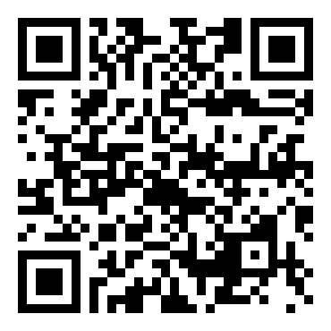 《活着》读后感及读书笔记600字