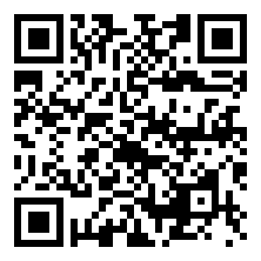 边城读后感及人生哲理600字