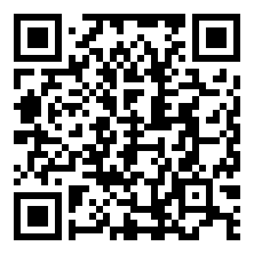 《城南旧事》读后感和读书笔记600字