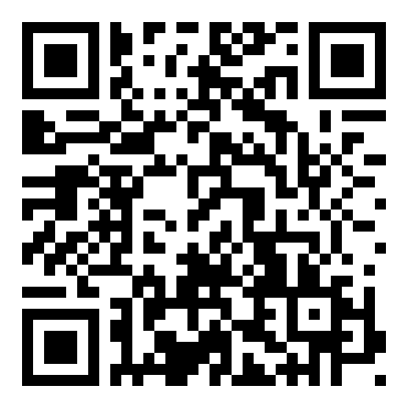 《斑羚飞渡》读后感600字学生作文