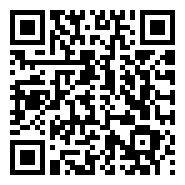寒假读《斑羚飞渡》感受和启示600字