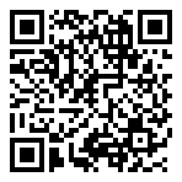 《走到人生边上》读后感个人心得600字