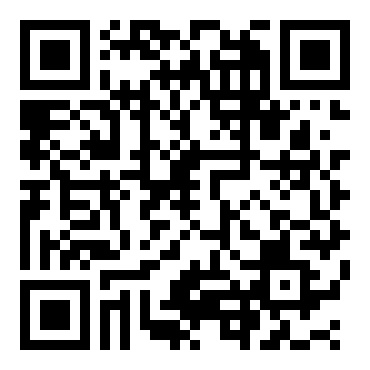 《笑猫日记》系列图书读后感感想600字