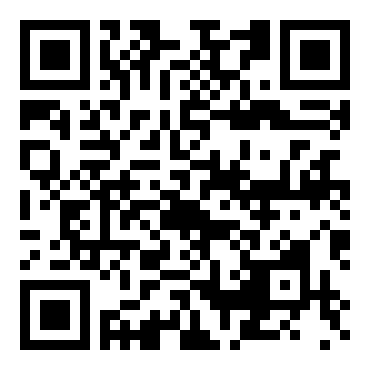 《一千零一个愿望》读后感受600字