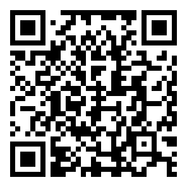 《西游记》读后感收获600字美文10篇