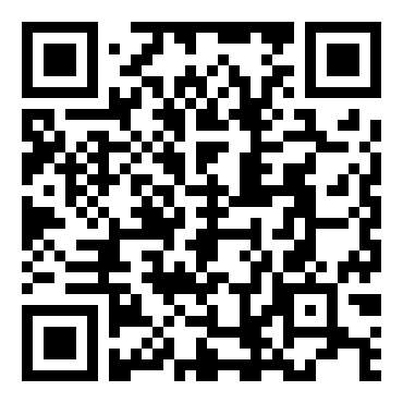 读《钢铁是怎样练成的》个人感想600字