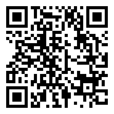 初中生关于《青铜葵花》的读后感600字8篇