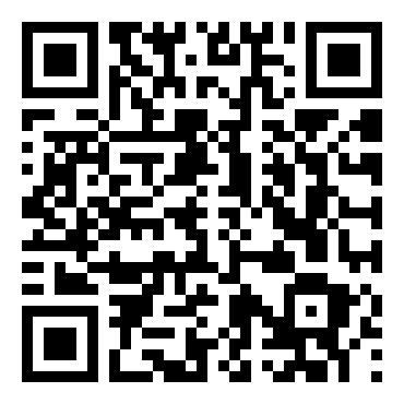 初二关于长篇小说《青铜葵花》的读后感600字8篇