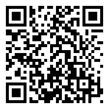 初三读长篇小说《青铜葵花》有感600字8篇