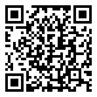 七年级长篇小说青铜葵花读后感600字8篇