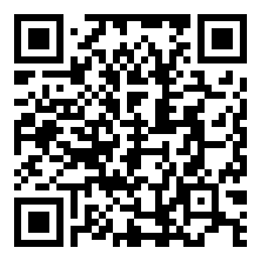 初中关于自传体小说《童年》的读后感600字8篇