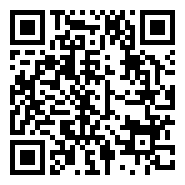 六年级关于高尔基童年的读后感600字8篇