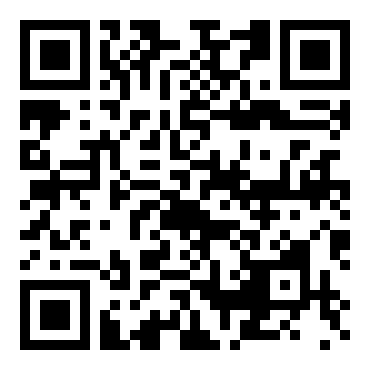 初中生自传体小说童年600字读后感8篇