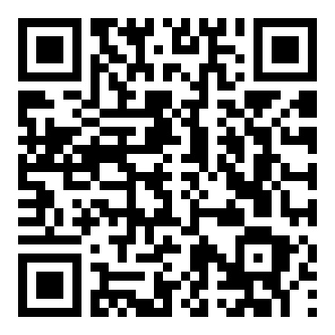 关于自传体小说《童年》的读后感600字8篇