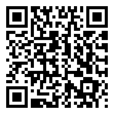八年级关于童年的读后感600字8篇