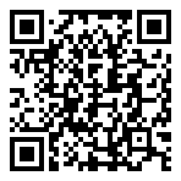 七年级读长篇小说《童年》有感600字8篇