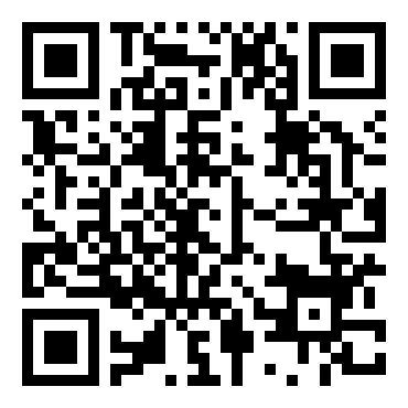 关于杨绛《我们仨》的读后感600字9篇