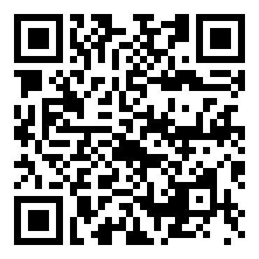 中学生关于《我们仨》的读后感600字8篇