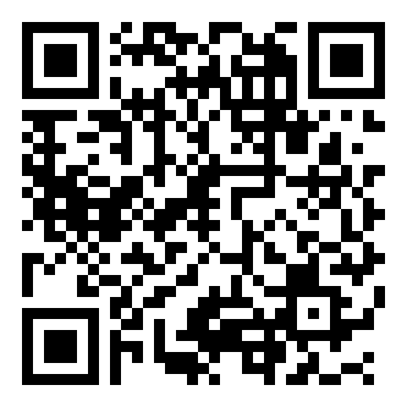 初中生讽刺小说《格列佛游记》读后感600字8篇
