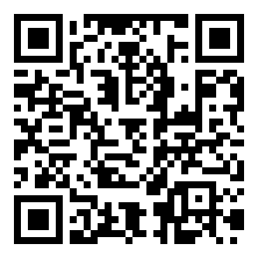 游记体小说格列佛游记初中生读后感600字8篇
