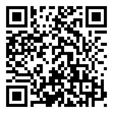 初中生关于《荆棘鸟》的读后感600字8篇