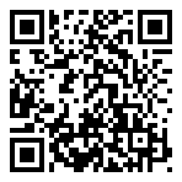 柳林风声读后感初中作文600字