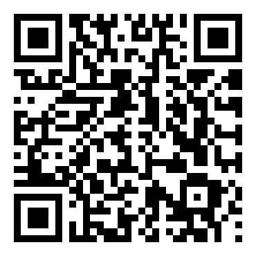 《万箭穿心》读书笔记