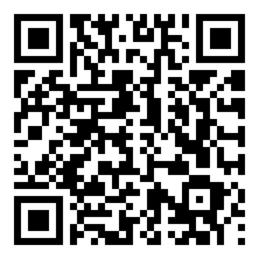 名著《水浒传》读后感600字