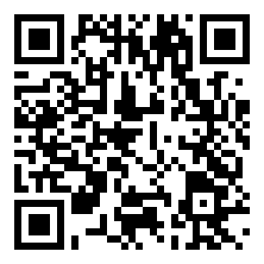 《水浒传》读后感与读书感想600字