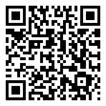 《水浒传》读后感600字优秀文章