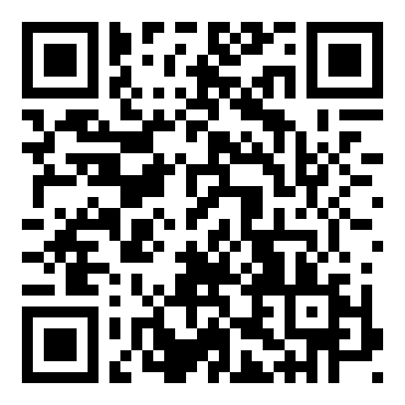 暑假读《水浒传》小学生感悟600字