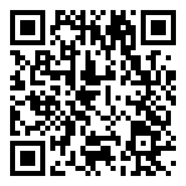 《水浒传》读后感及社会现象反思600字