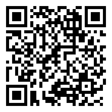 柳林风声读后感读书笔记600字