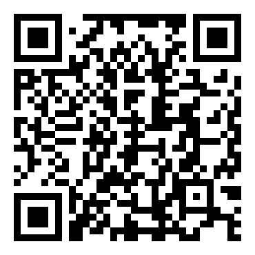 骆驼祥子读后感学生感想600字10篇